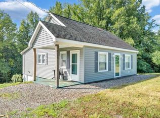 4162 Hardie Stone Rd, Patrick Springs, VA 24133
