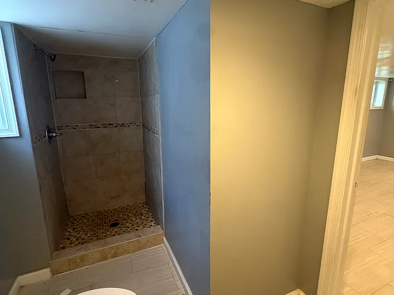 4905 Fox St — Photo 17