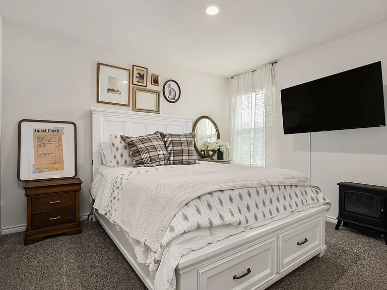 600 Auburn Forest Dr — Photo 6