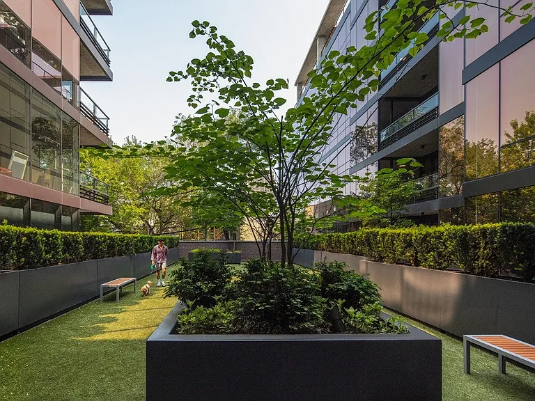 Optima Lakeview — Photo 15