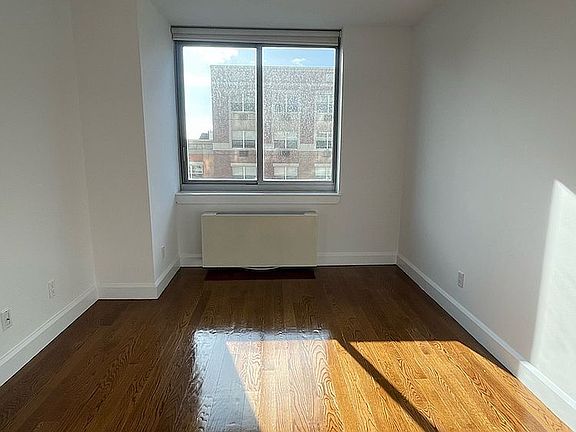 5th image of 225 Schermerhorn St #L3