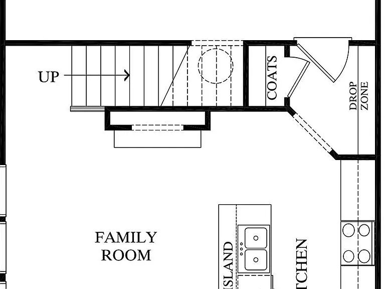 1801 Hamilton Rd — Photo 36