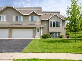 4115 Trumpeter Dr SE, Rochester, MN 55902