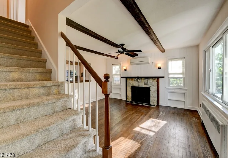 72 Colonial Dr — Photo 14