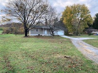 95 Orrtanna Rd, Orrtanna, PA 17353