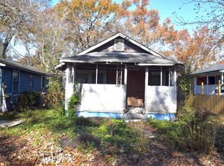 1906 Bolton St, Charleston, SC 29406