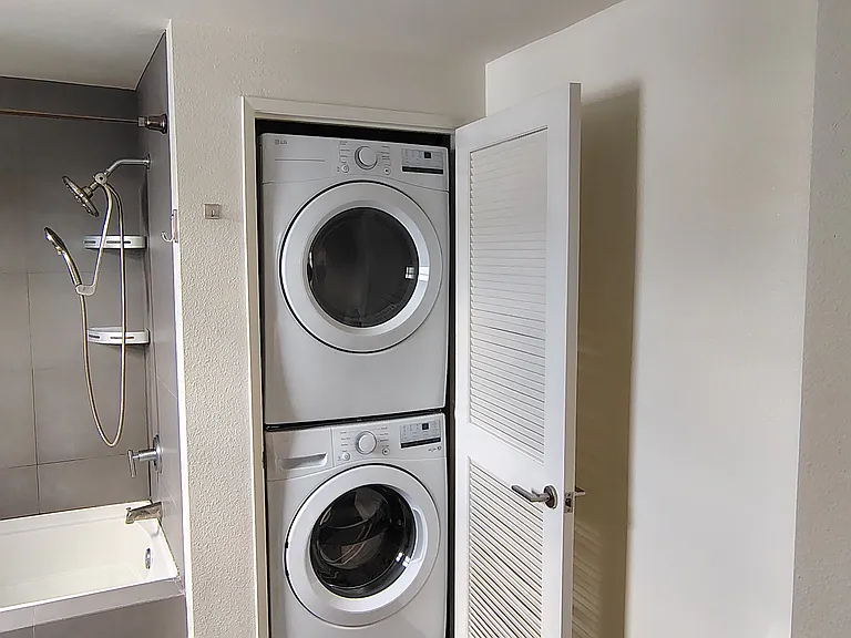 1234 Wilshire Blvd #530 — Photo 12