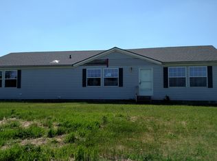 80493 E French Table Rd, Broken Bow, NE 68822