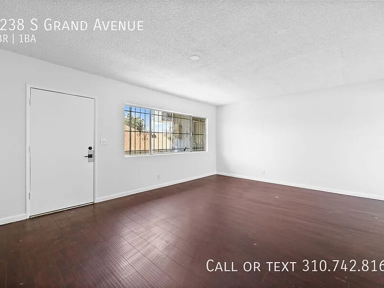 4238 S Grand Ave — Photo 10