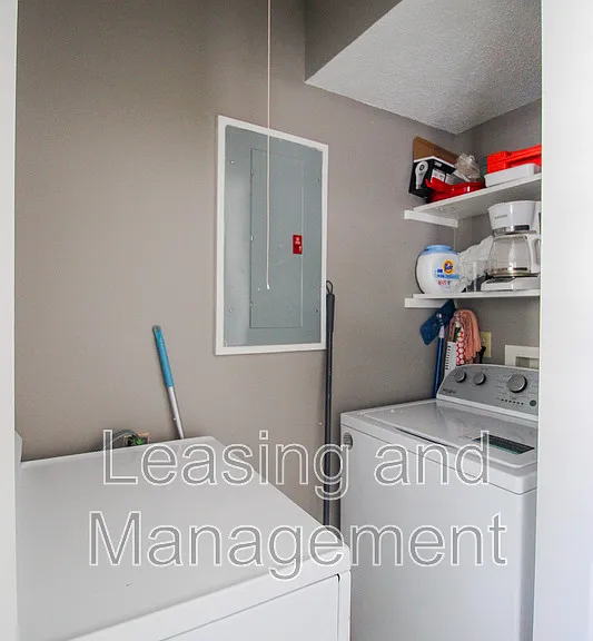 1423 Ashley River Rd #2C — Photo 10