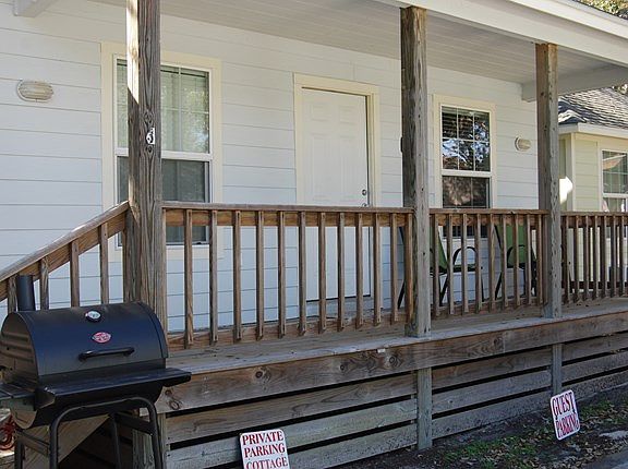 3rd image of 5481 Highway 35 N #11