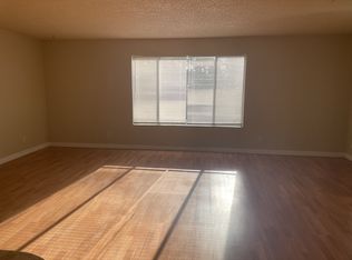 1920-1921 Minor Rd #1921-4, Kelso, WA 98626