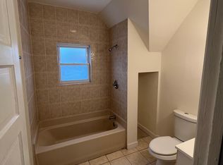 4235 Arthur Ave #2, Brookfield, IL 60513