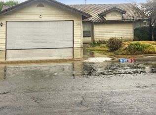 2028 Los Altos Ave, Clovis, CA 93611