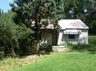 333 Apple Ave, Pittsburgh, PA