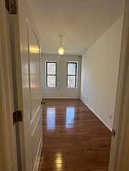 Rented by Lifestyle Realty