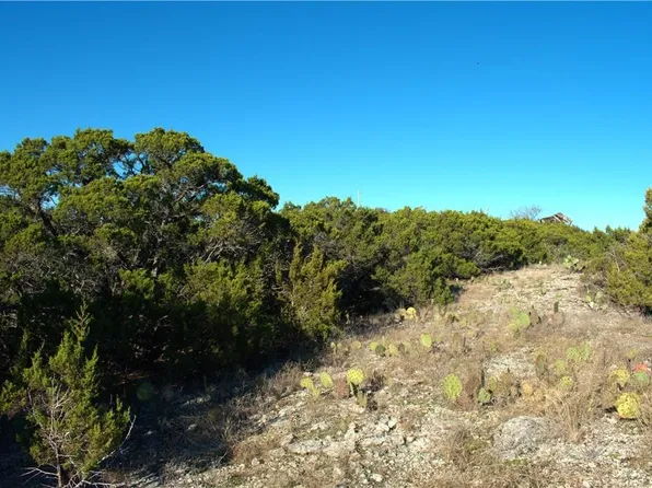 405 Public Rd Unit 1212, Kopperl, TX 76652