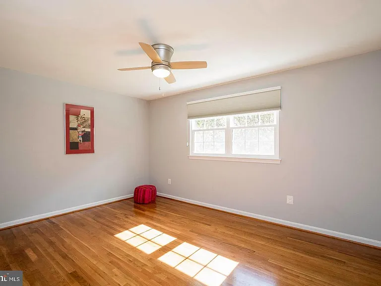 5612 Eastbourne Dr — Photo 21