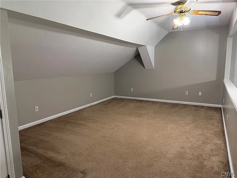 4518 County Route 4 Rd #D — Photo 10