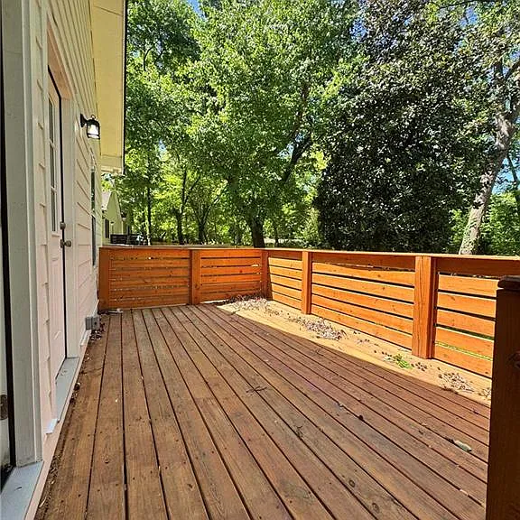 2783 Grand Ave SW — Photo 17
