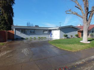 6433 Colette Way, North Highlands, CA