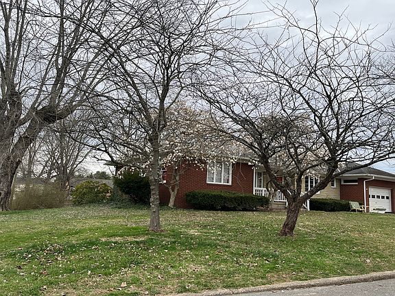 1633 Lawrence Ave, Ashland, KY 41102 Zillow 1633 Lawrence Ave, Ashland, KY 41102 Zillow