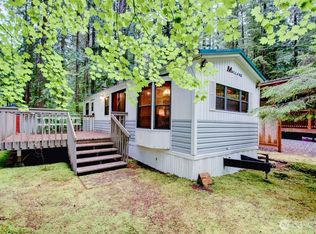 17 Schinn Canyon Circle, Deming, WA 98244