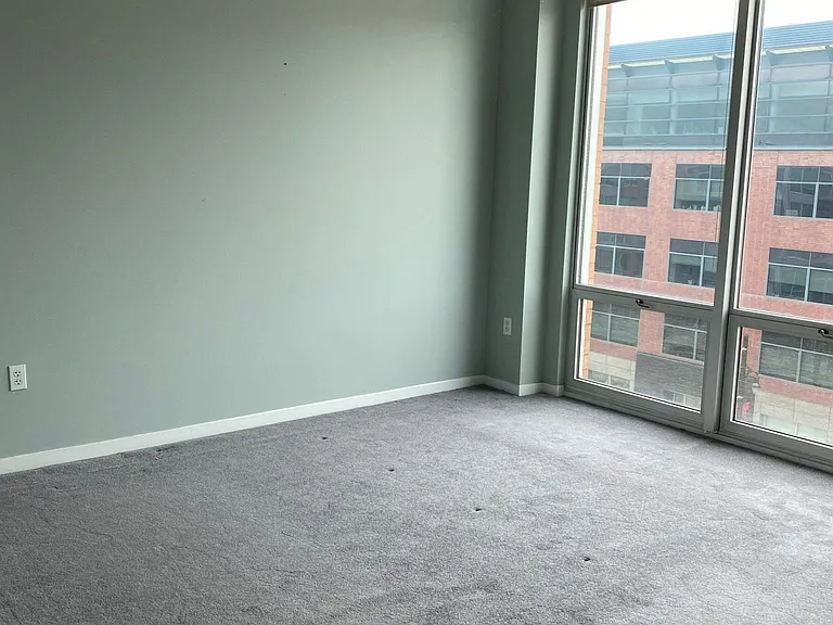 3670 Woodward Ave #507 — Photo 11