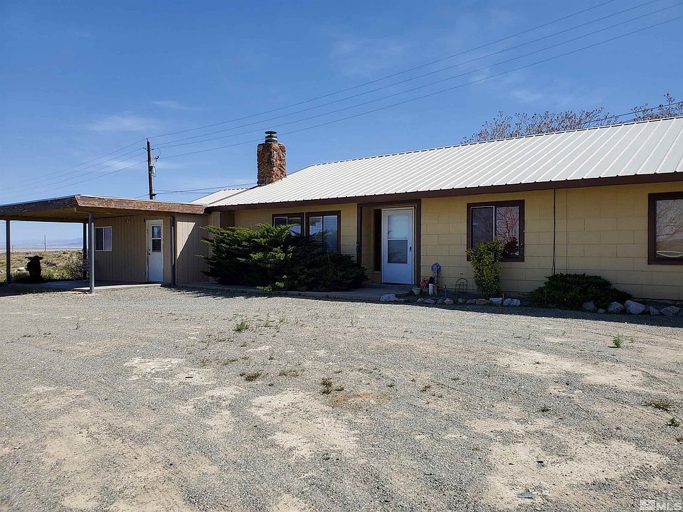 260 Lisa Dr, Walker Lake, NV 89415 MLS 220004817 Zillow