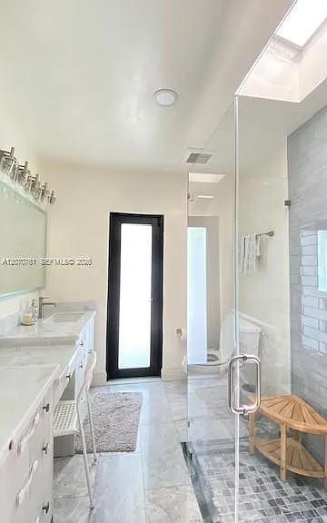 6020 SW 17th Ct — Photo 20