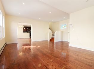 134-23 233road St, Laurelton, NY 11422