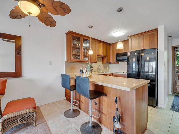 3rd image of 3411 Wilcox Rd #Gv82