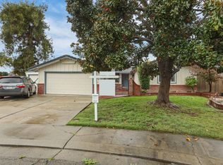 5420 Yorkshire Ct, Stockton, CA