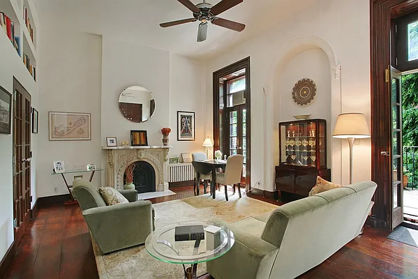 Sold by Corcoran | media 30