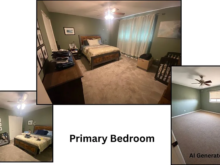 2555 San Andres Dr — Photo 14