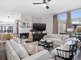 8417 Meadowview St, Rowlett, TX 75088