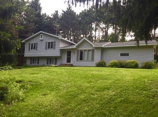 693 205th Ave, Somerset, WI 54025