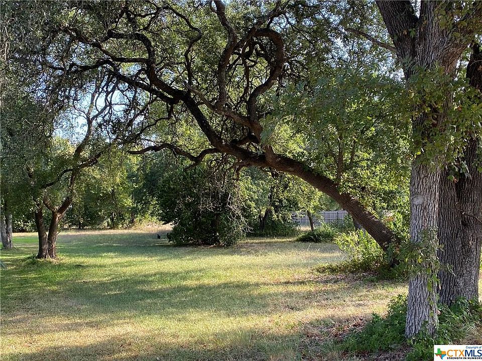 1st image of 478 Eagle Landing Dr