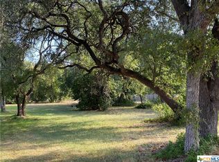 478 Eagle Landing Dr, Temple, TX 76513