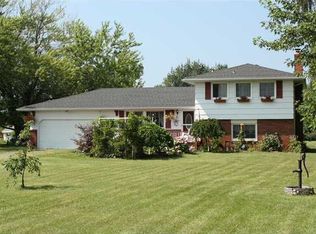 62 Cook Rd, Hamlin, NY 14464