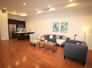 35 W 19th St APT 4, New York, NY 10011
