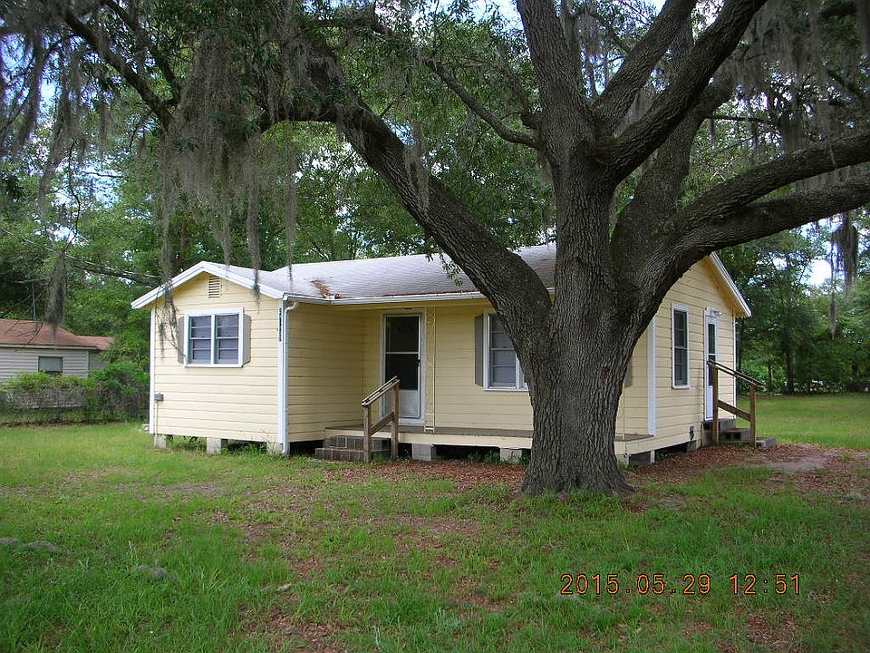 1st image of 241937 County Road 121