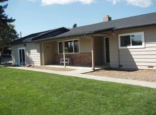 6890 Valle Pacifico Rd, Salinas, CA 93907