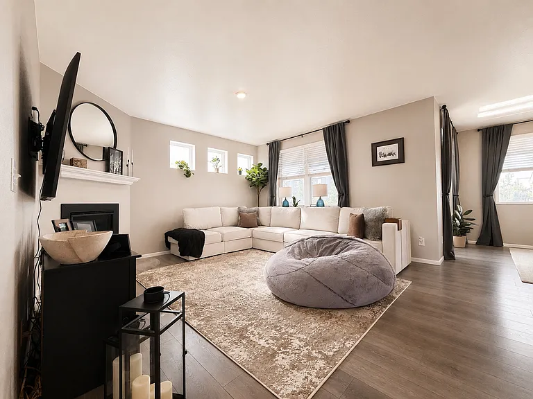 26791 E Ellsworth Ave — Photo 10