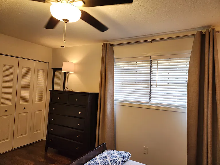 807 W Trinity Ave #240 — Photo 24