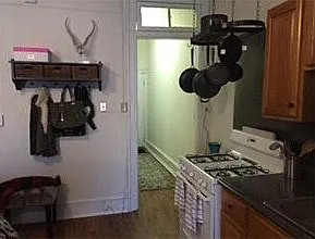 126 W Market St #3 — Photo 15