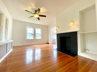 78 Presentation Rd #1, Brighton, MA 02135