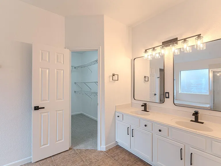 138 Bryce Branch Cir — Photo 21