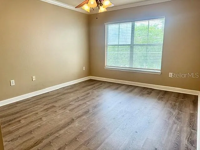 18448 Bridle Club Dr #NA — Photo 14