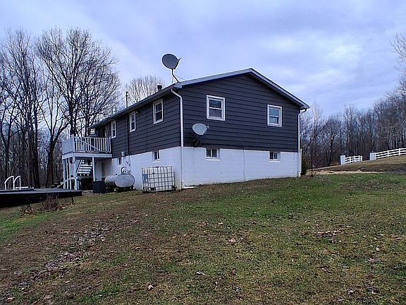 5th image of 7305 Dietrick Hill Rd